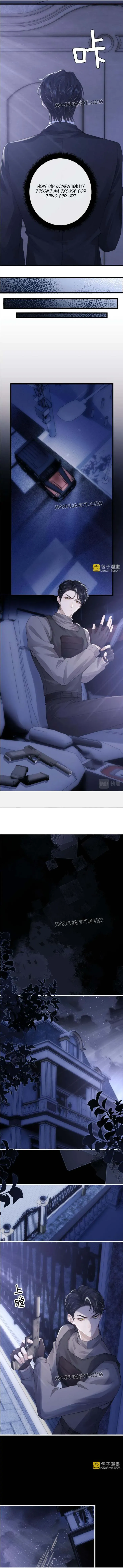 Read Lop-Eared Butler chapter 30 image 1 on Lezhin
