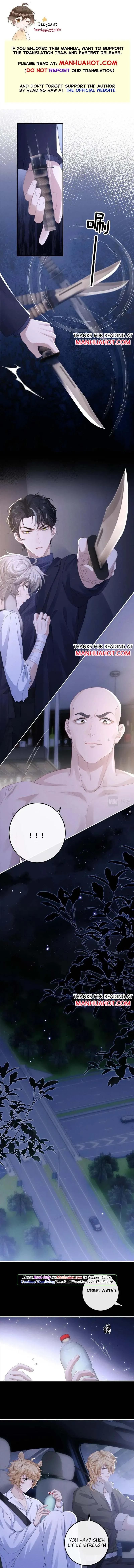 Read Lop-Eared Butler chapter 38 image 0 on Lezhin
