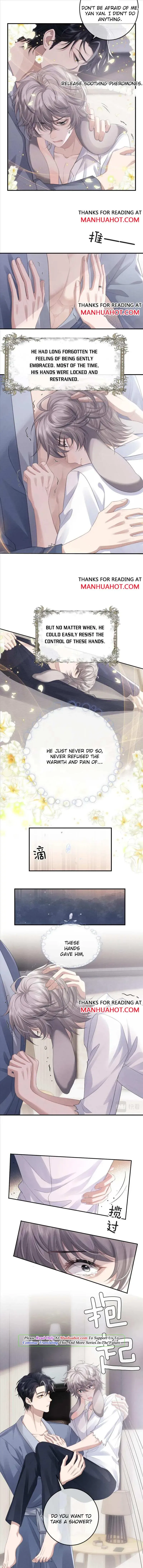 Read Lop-Eared Butler chapter 39 image 1 on Lezhin