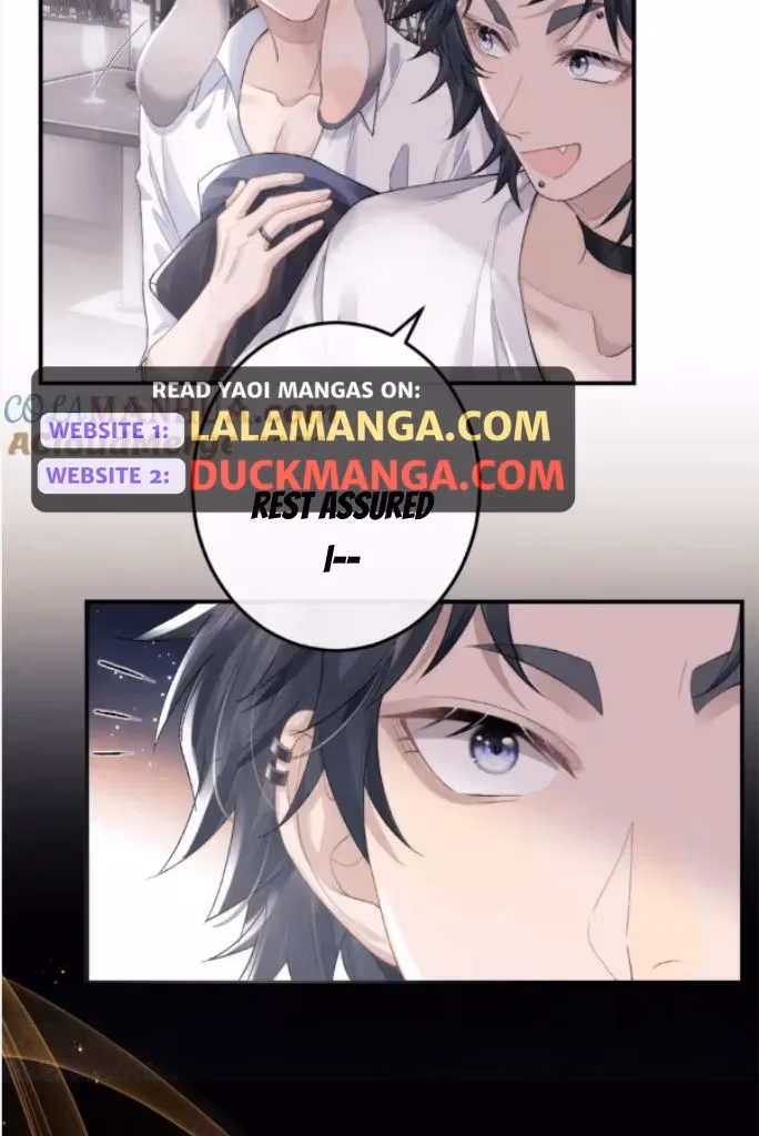 Read Lop-Eared Butler chapter 41 image 22 on Lezhin