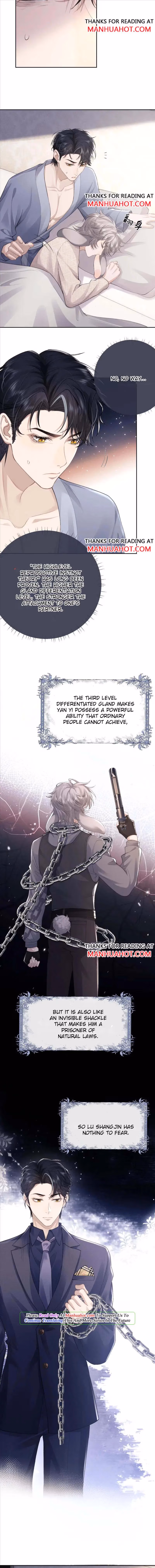 Read Lop-Eared Butler chapter 43 image 2 on Lezhin