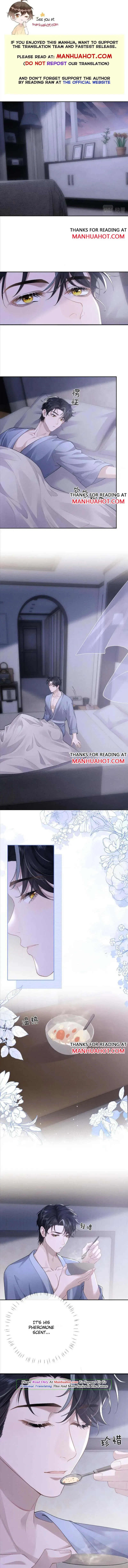 Read Lop-Eared Butler chapter 44 image 0 on Lezhin