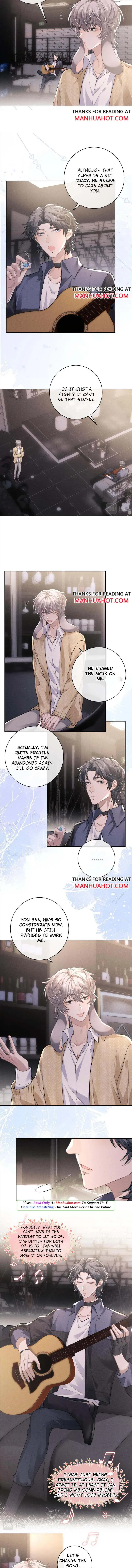 Read Lop-Eared Butler chapter 48 image 3 on Lezhin