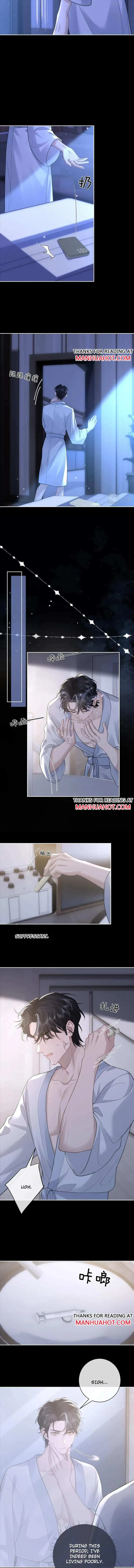 Read Lop-Eared Butler chapter 53 image 1 on Lezhin