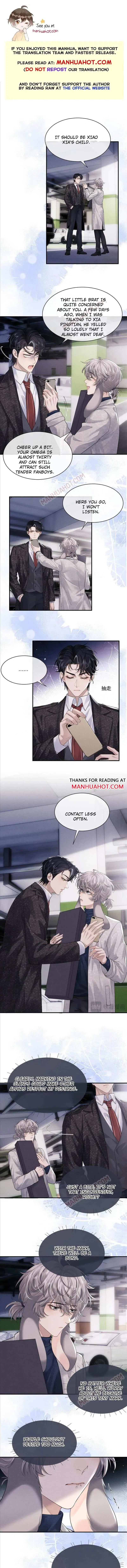 Read Lop-Eared Butler chapter 62 image 0 on Lezhin