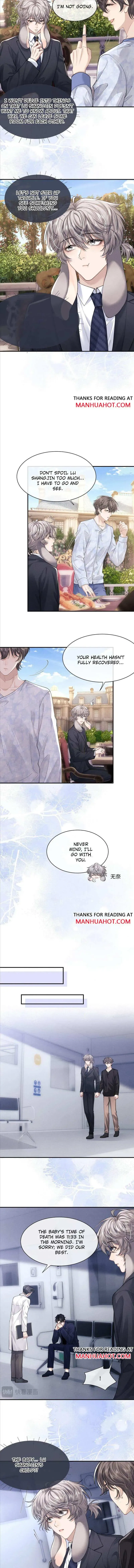 Read Lop-Eared Butler chapter 65 image 2 on Lezhin