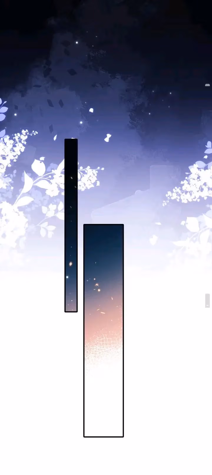 Read Lop-Eared Butler chapter 7 image 17 on Lezhin