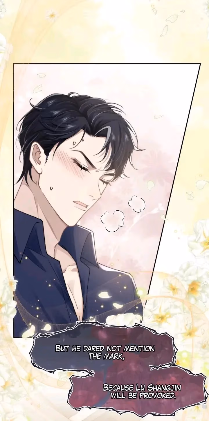 Read Lop-Eared Butler chapter 7 image 2 on Lezhin