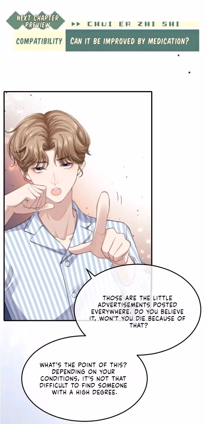 Read Lop-Eared Butler chapter 7 image 29 on Lezhin