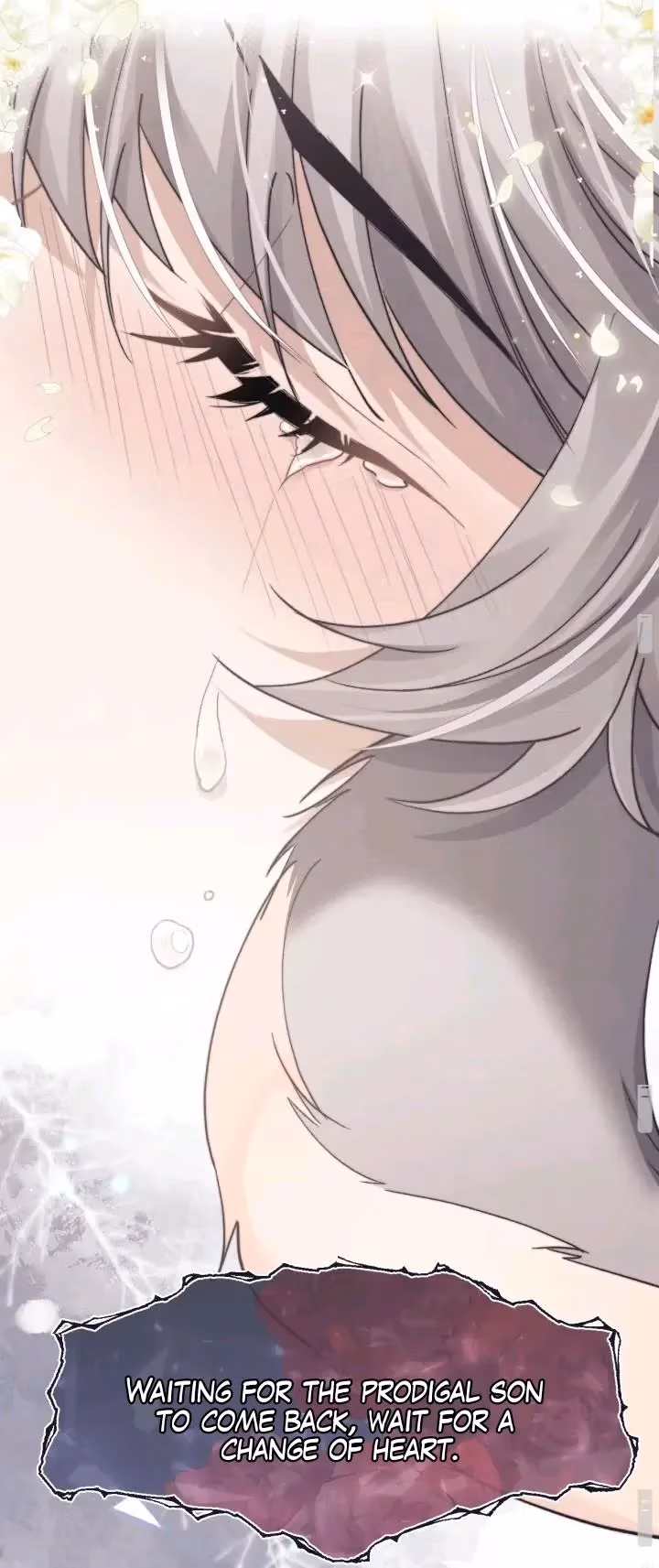 Read Lop-Eared Butler chapter 7 image 4 on Lezhin