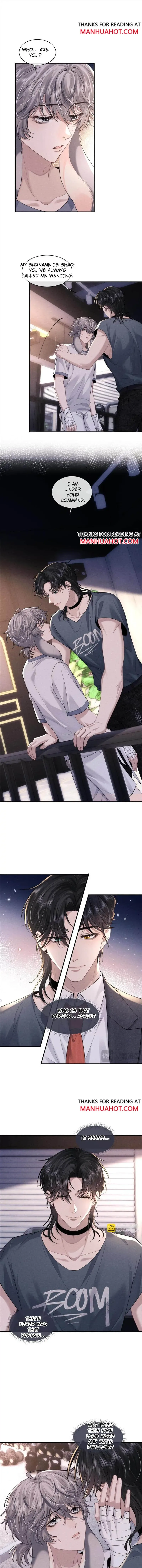 Read Lop-Eared Butler chapter 78 image 1 on Lezhin