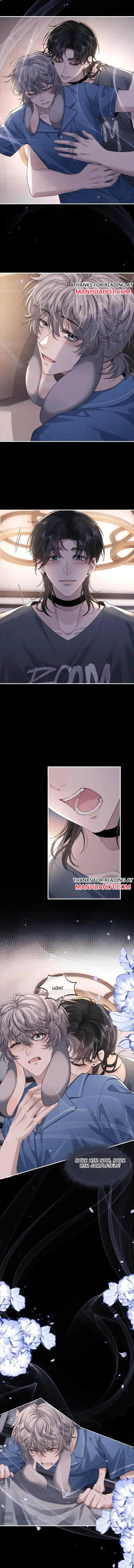 Read Lop-Eared Butler chapter 79 image 1 on Lezhin