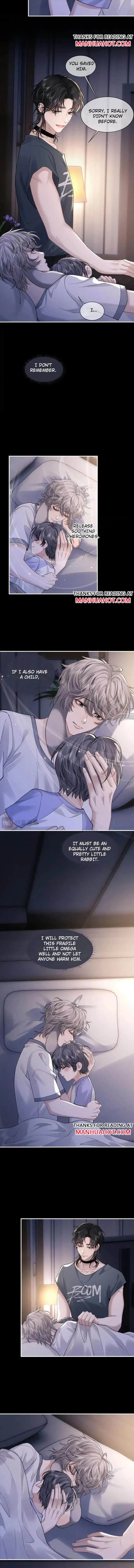Read Lop-Eared Butler chapter 81 image 1 on Lezhin