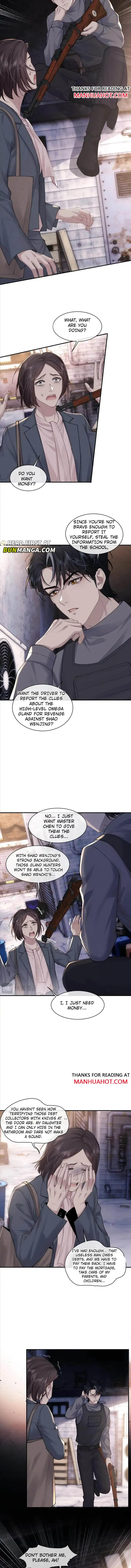 Read Lop-Eared Butler chapter 85 image 1 on Lezhin
