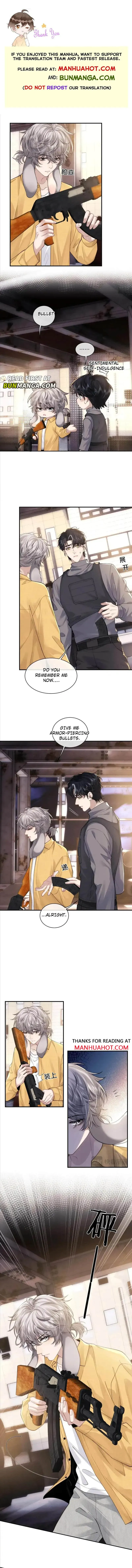 Read Lop-Eared Butler chapter 89 image 0 on Lezhin