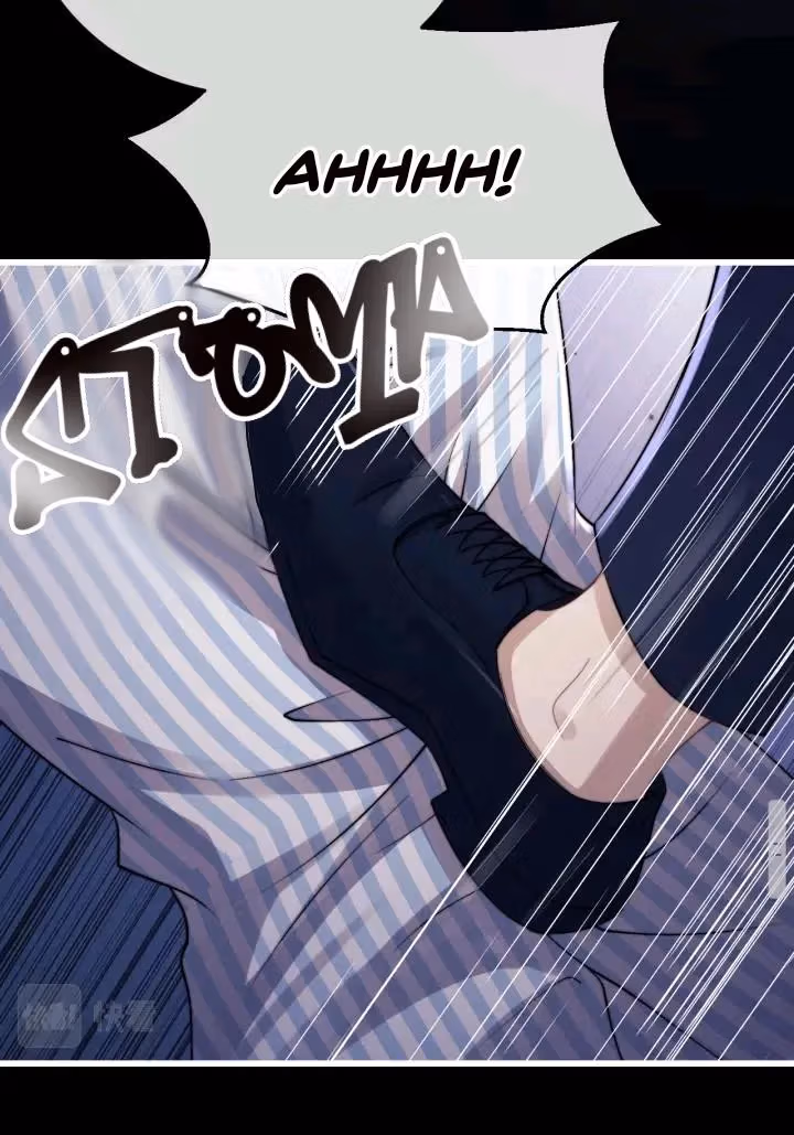 Read Lop-Eared Butler chapter 9 image 13 on Lezhin