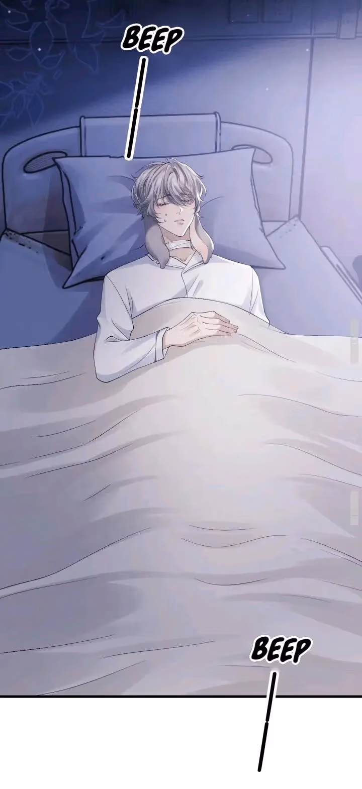 Read Lop-Eared Butler chapter 9 image 19 on Lezhin
