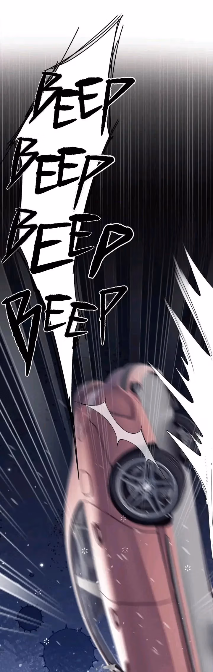Read Lop-Eared Butler chapter 9 image 28 on Lezhin