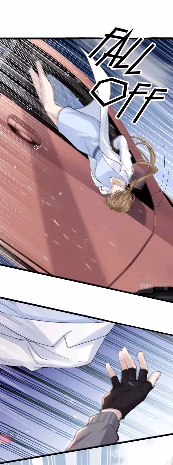 Read Lop-Eared Butler chapter 9 image 32 on Lezhin