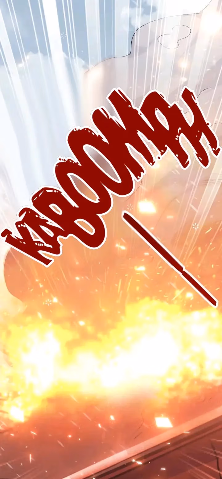 Read Lop-Eared Butler chapter 9 image 33 on Lezhin
