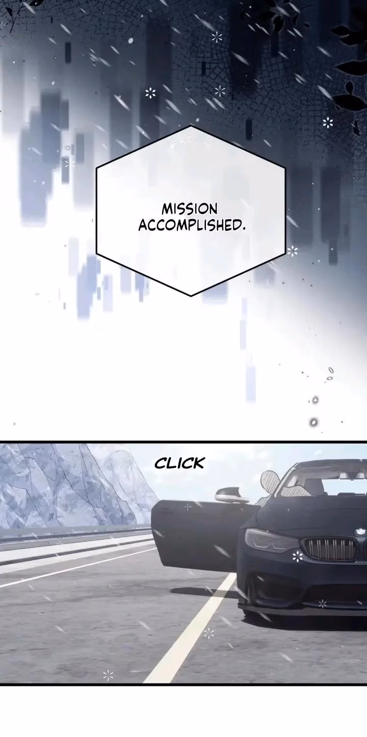 Read Lop-Eared Butler chapter 9 image 35 on Lezhin
