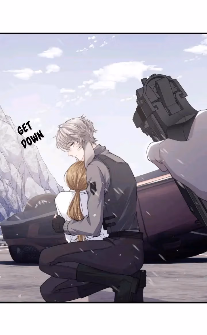 Read Lop-Eared Butler chapter 9 image 37 on Lezhin