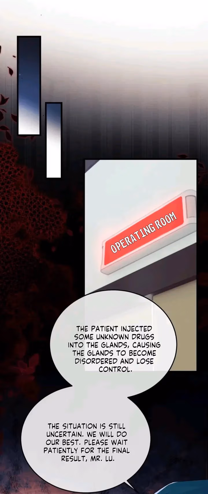 Read Lop-Eared Butler chapter 9 image 4 on Lezhin