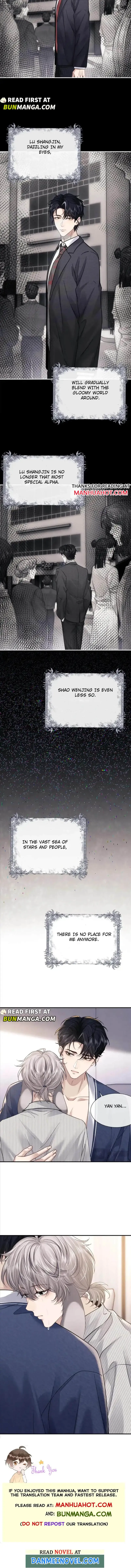 Read Lop-Eared Butler chapter 90 image 5 on Lezhin