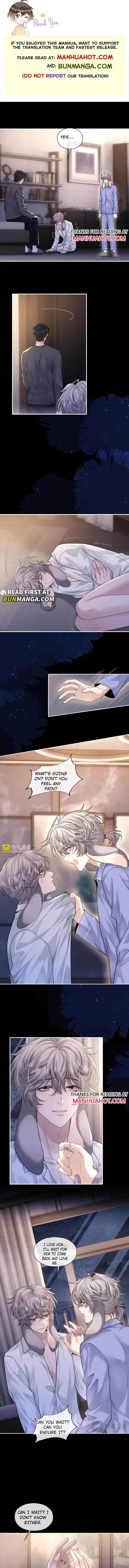 Read Lop-Eared Butler chapter 94 image 0 on Lezhin