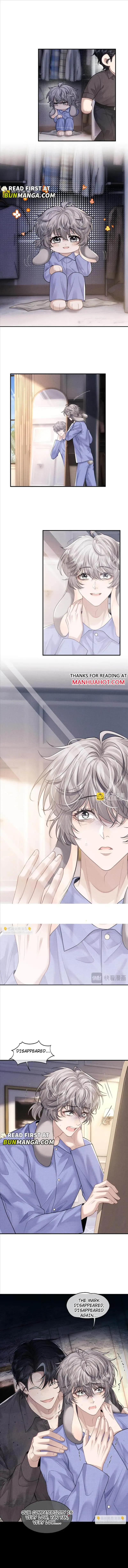 Read Lop-Eared Butler chapter 94 image 5 on Lezhin