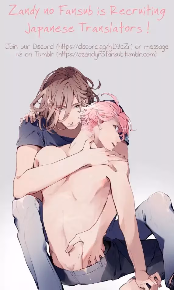 Read Loplop chapter 11 image 12 on Lezhin