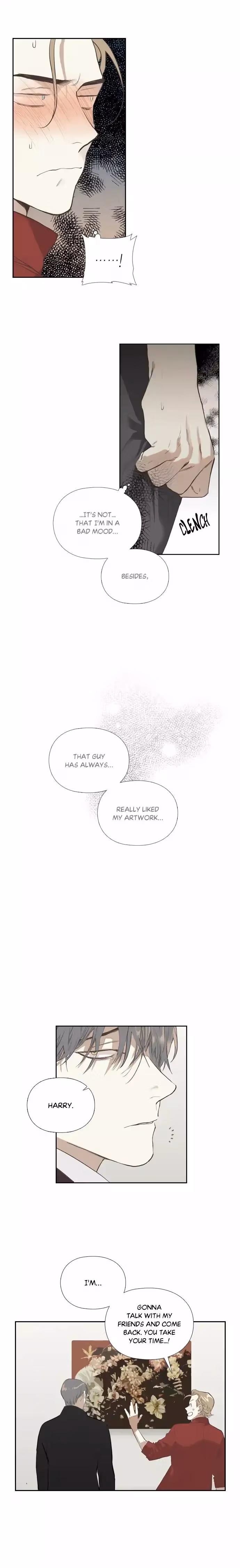 Read Loplop chapter 11 image 9 on Lezhin
