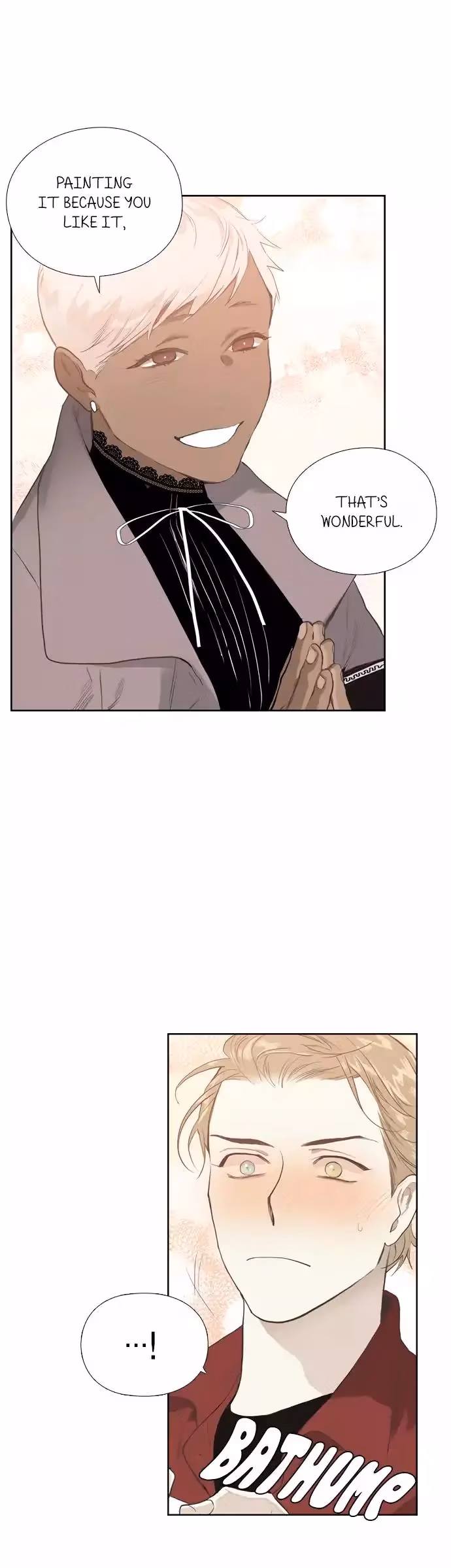 Read Loplop chapter 12 image 10 on Lezhin