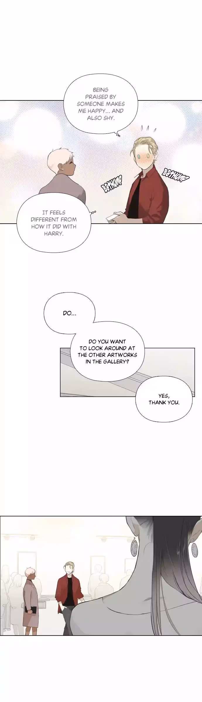 Read Loplop chapter 12 image 11 on Lezhin