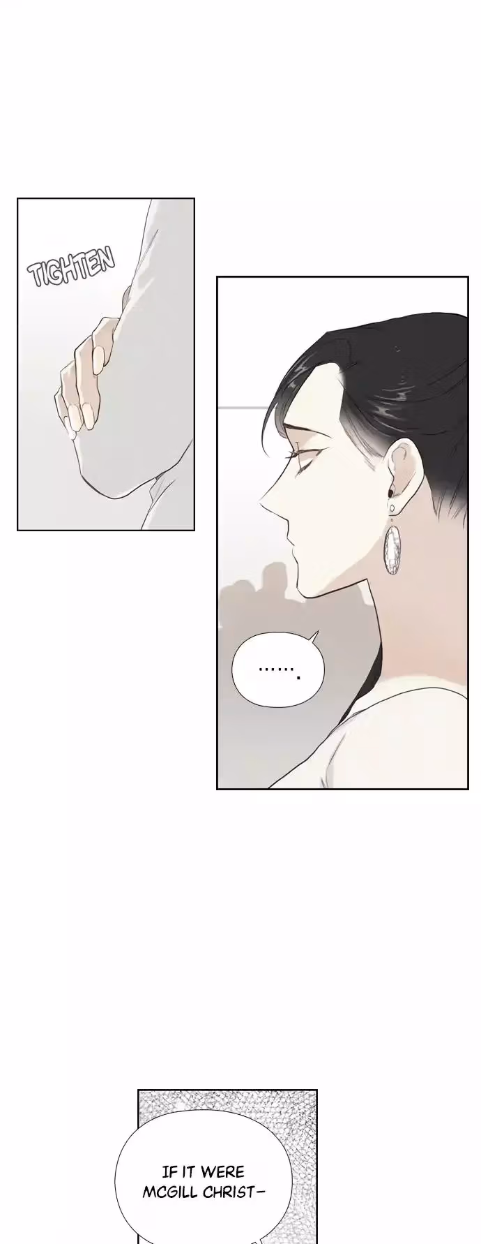 Read Loplop chapter 12 image 12 on Lezhin