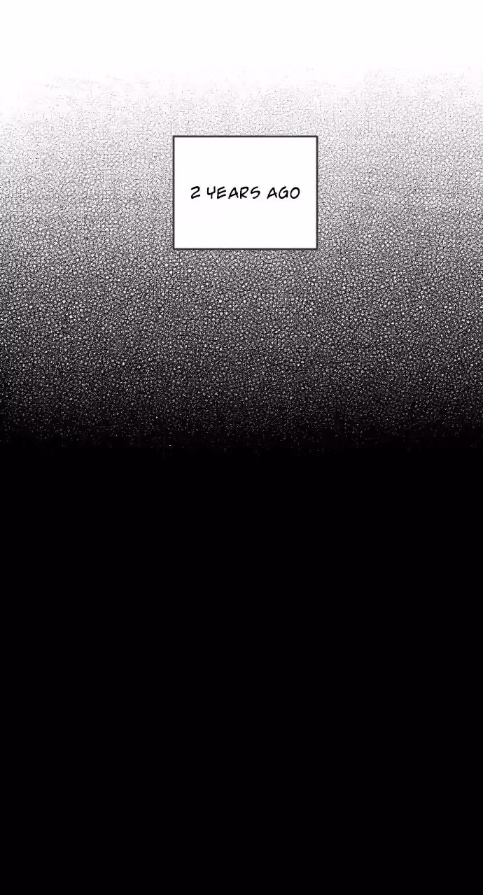 Read Loplop chapter 14 image 11 on Lezhin