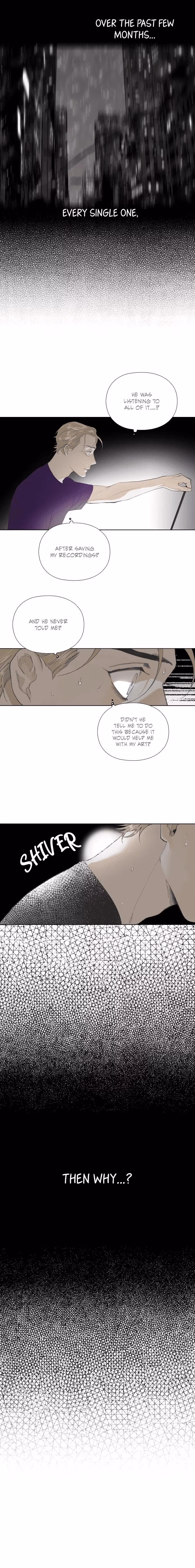 Read Loplop chapter 16 image 10 on Lezhin