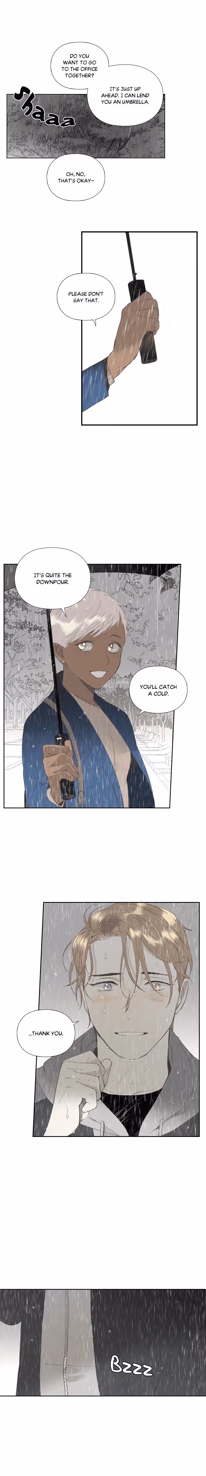 Read Loplop chapter 17 image 10 on Lezhin