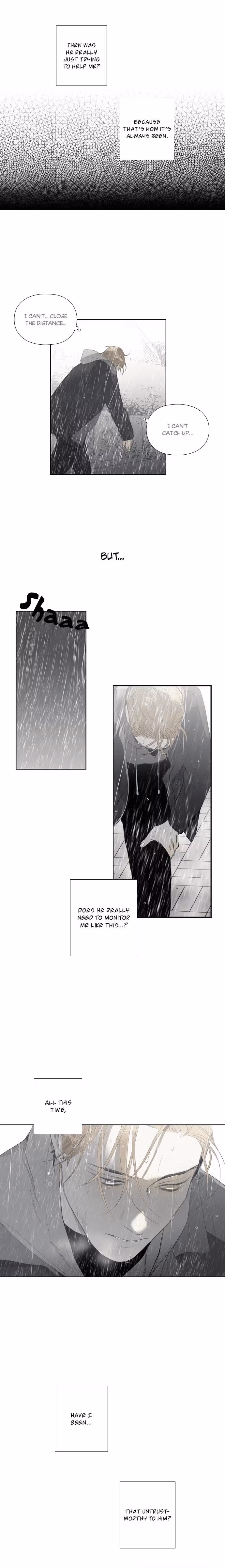 Read Loplop chapter 17 image 7 on Lezhin