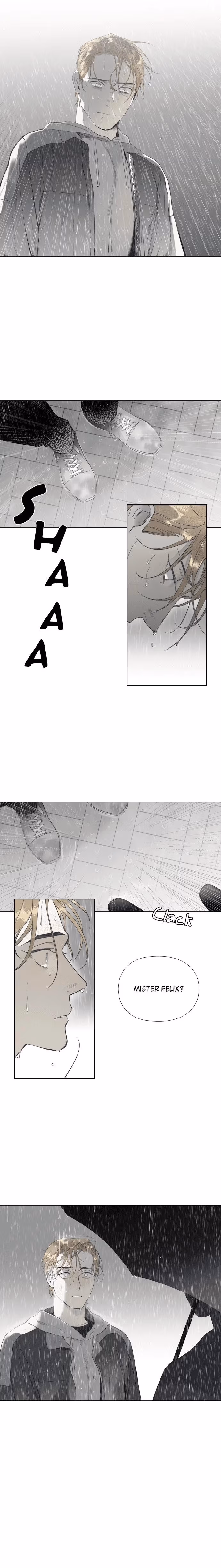 Read Loplop chapter 17 image 8 on Lezhin