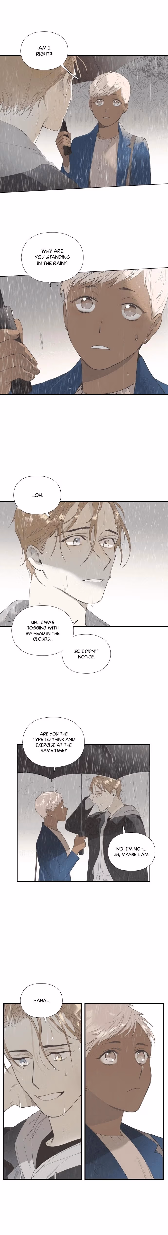 Read Loplop chapter 17 image 9 on Lezhin