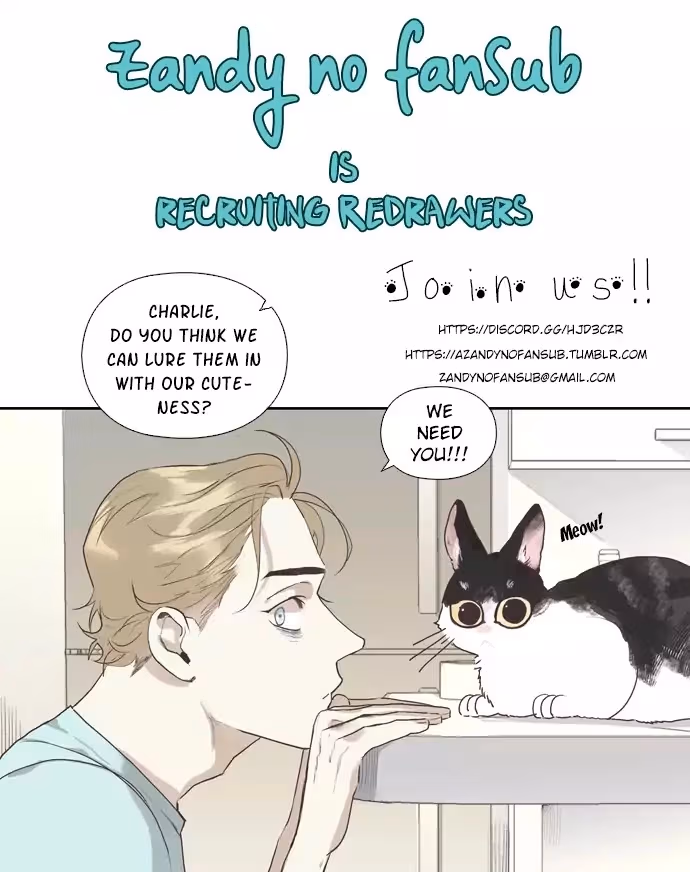 Read Loplop chapter 2 image 15 on Lezhin