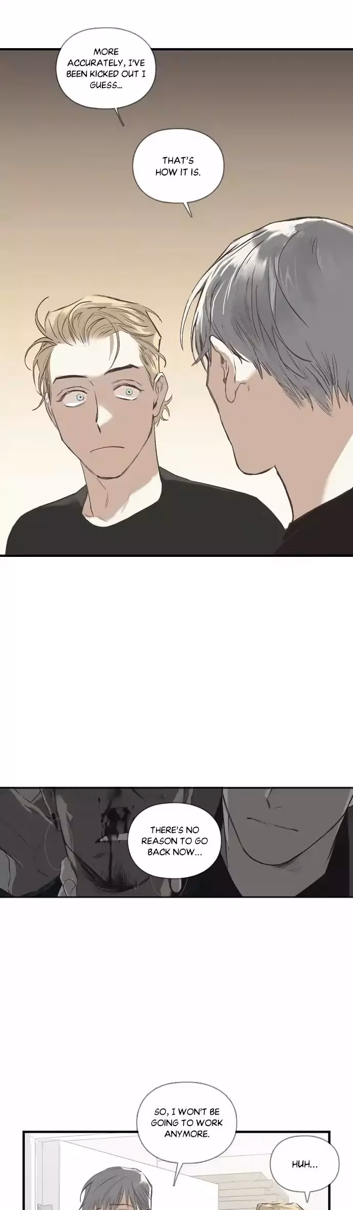 Read Loplop chapter 5 image 10 on Lezhin