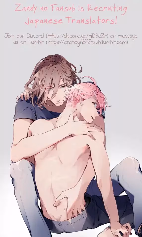 Read Loplop chapter 7 image 13 on Lezhin