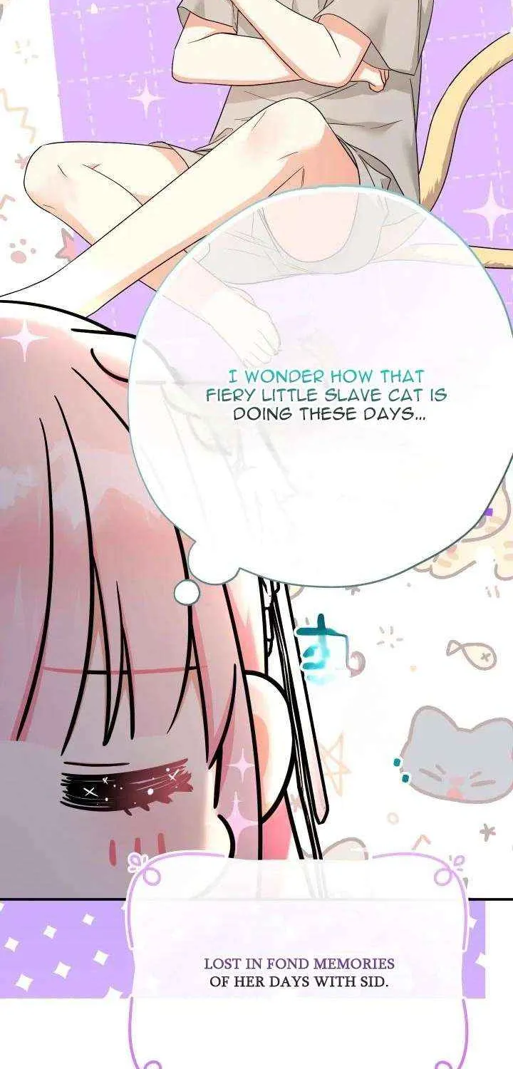 Lord Baby Runs A Romance Fantasy With Cash Chapter 100 page 66 - 