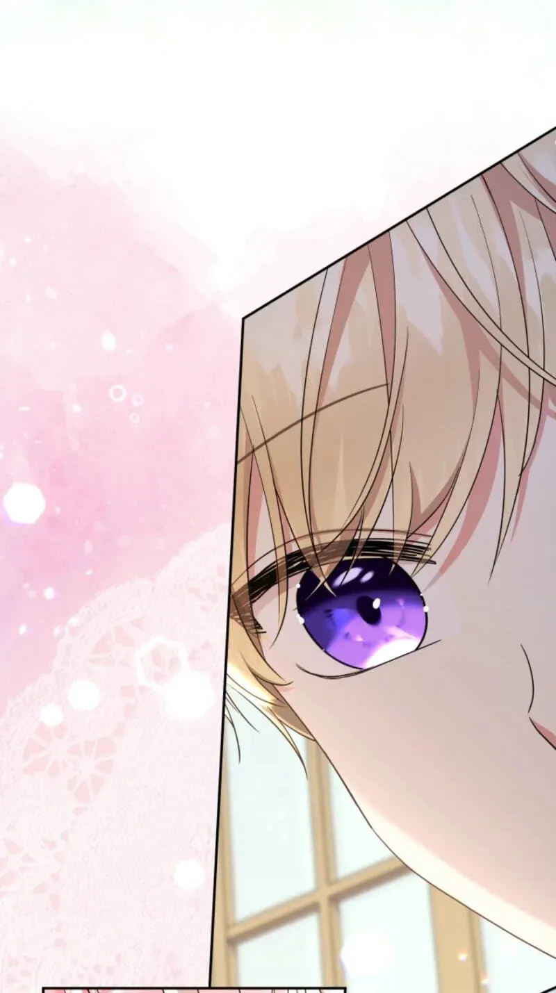 Lord Baby Runs A Romance Fantasy With Cash Chapter 127 page 12 - 