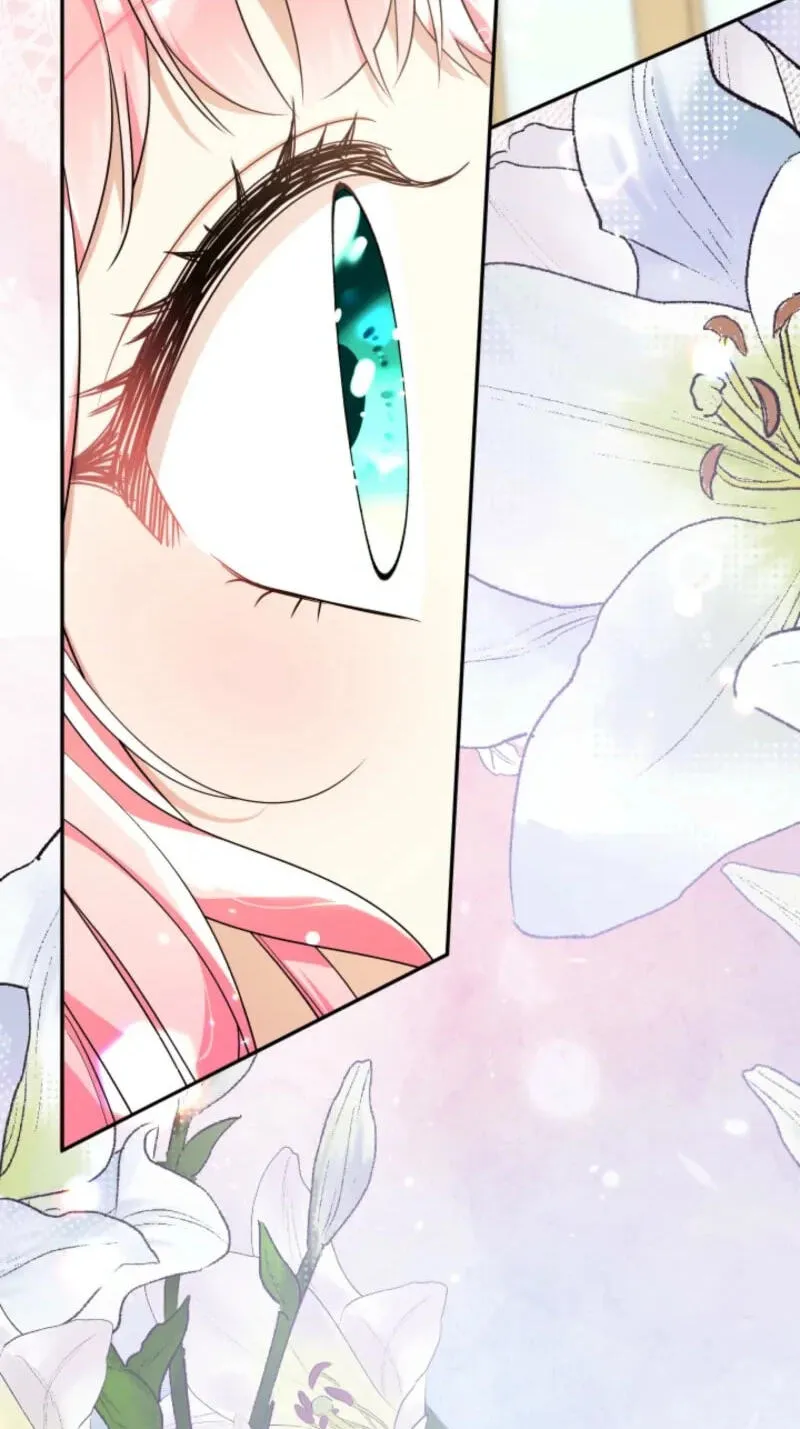 Lord Baby Runs A Romance Fantasy With Cash Chapter 127 page 13 - 