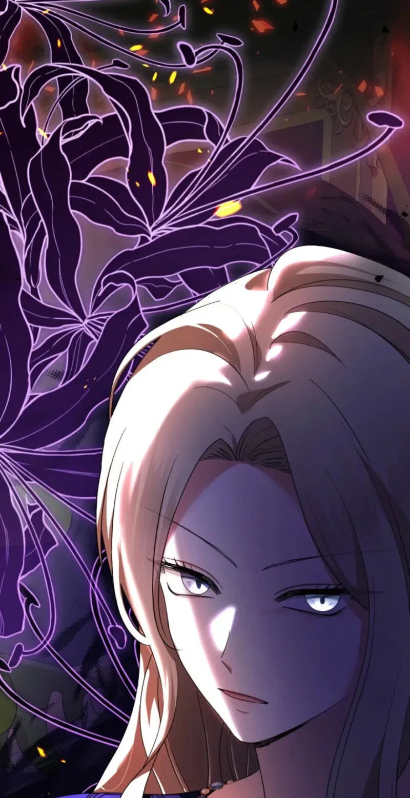 Lord Baby Runs A Romance Fantasy With Cash Chapter 127 page 98 - 
