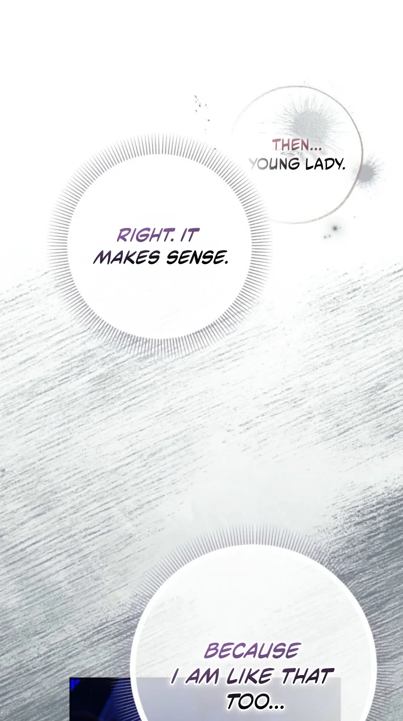 Lord Baby Runs A Romance Fantasy With Cash Chapter 129 page 52 - 