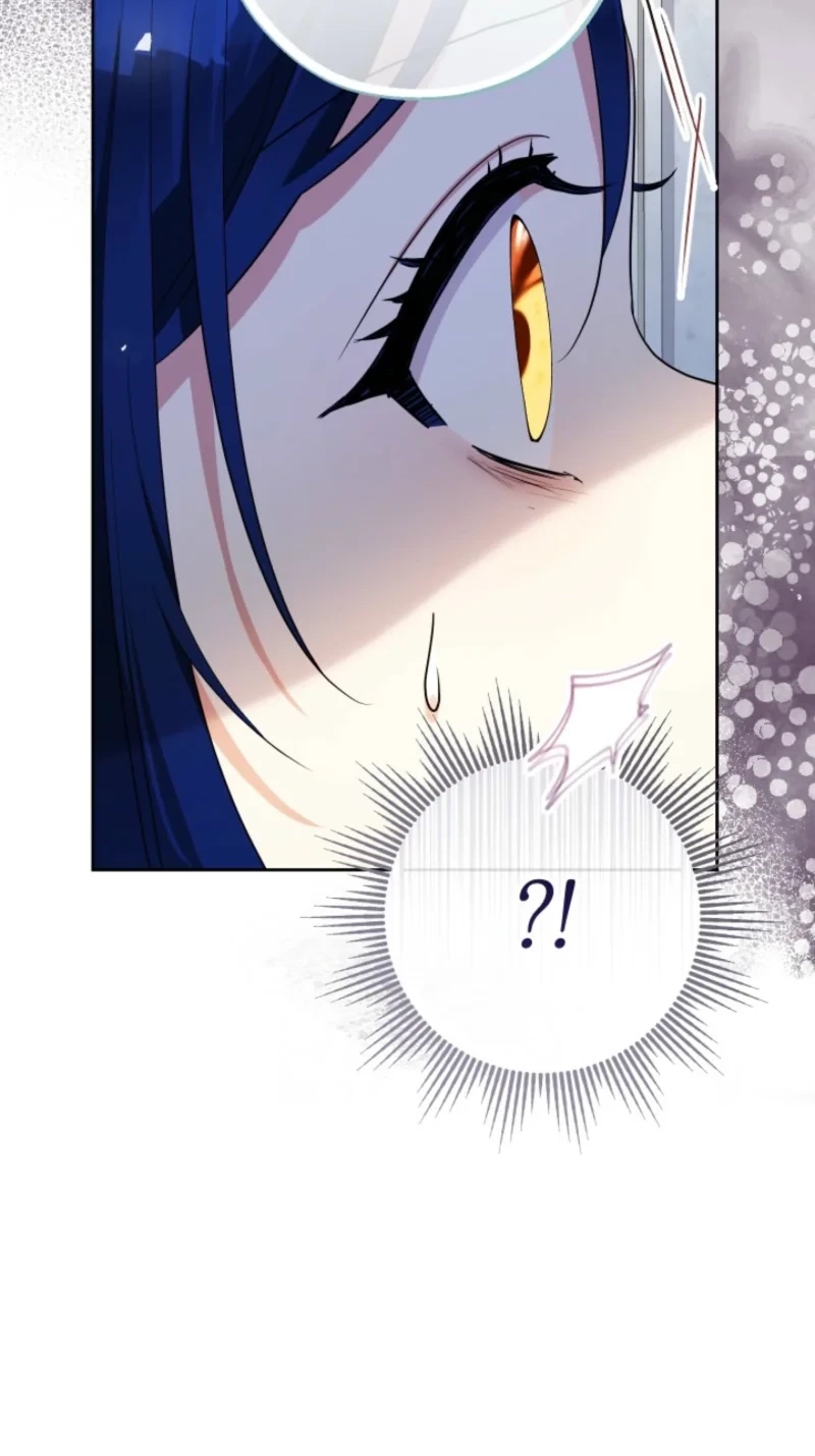 Lord Baby Runs A Romance Fantasy With Cash Chapter 129 page 58 - 